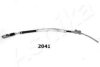 TOYOT 4643037030 Cable, parking brake